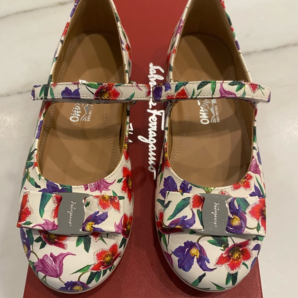 Ferragamo